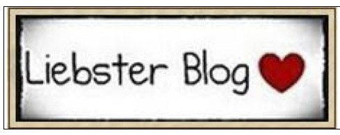 Liebster_Blog-1-copy