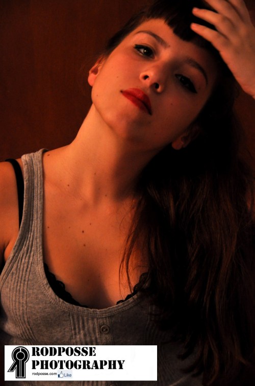 photosession haircut2