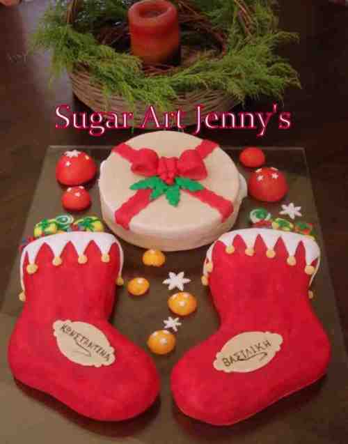 406640_456059574431103_1303189349_n