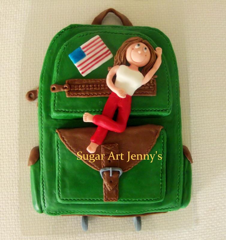 164494_472519886118405_243478808_n