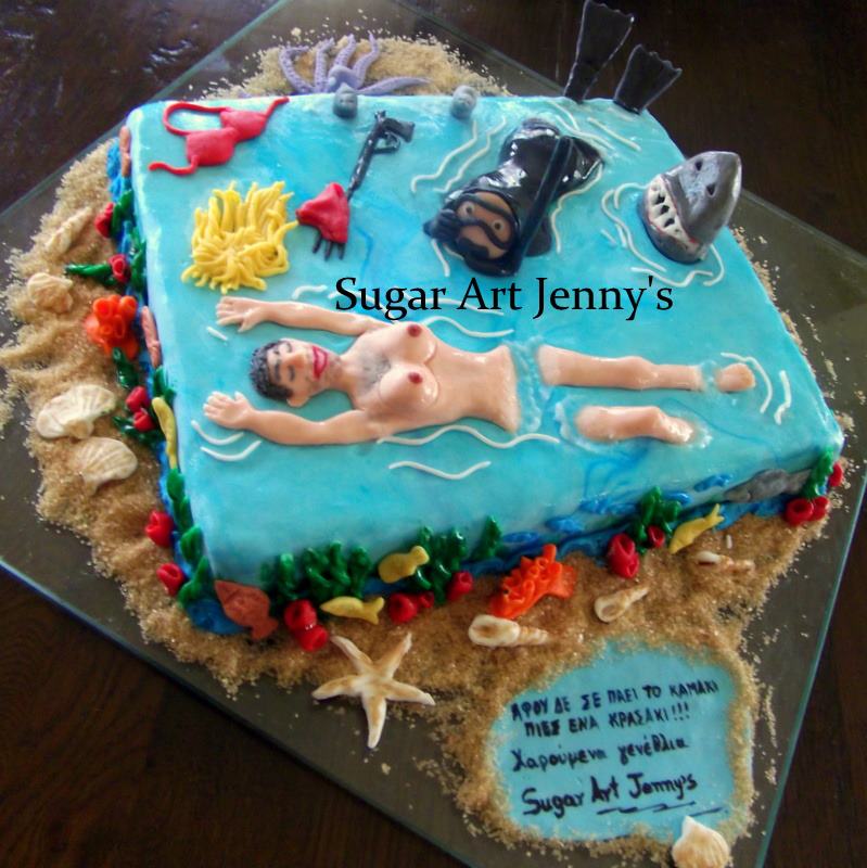 602730_471757526194641_1244479005_n