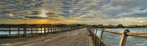 603152_10151463581950815_1207495794_n