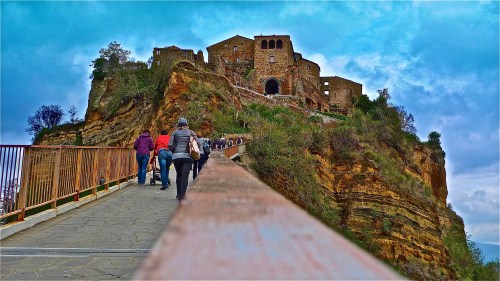 Civita Bagnoregio_8