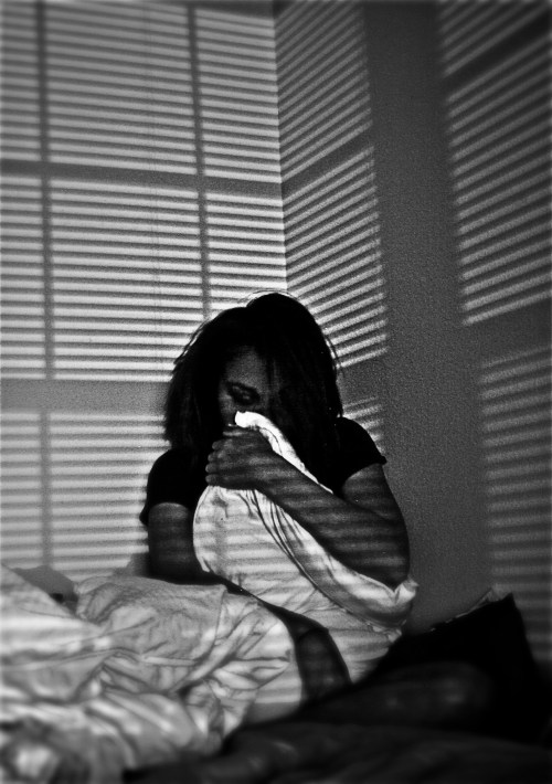 nhphotorpccontestsubmission