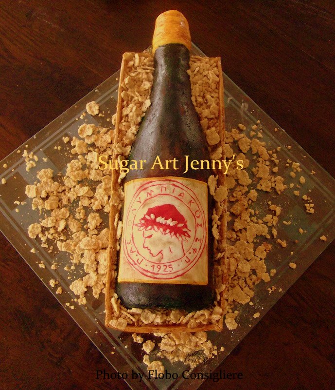 599947_482731111763949_443262818_n