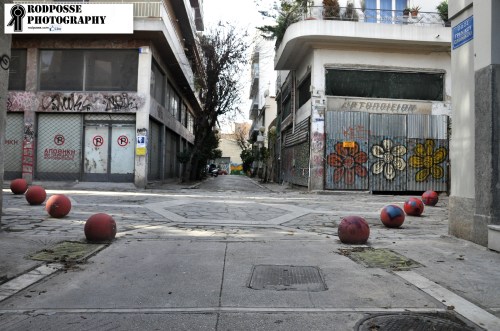 streets of athens5