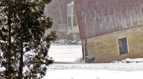 394757_10200600354122175_1705409571_n