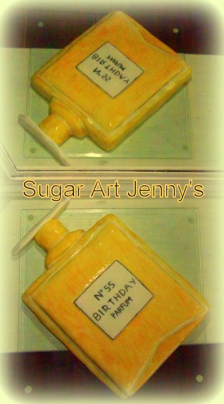 556884_490540487649678_1254663067_n