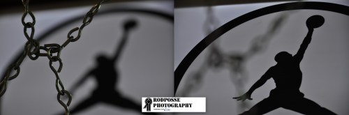 ministry of concrete2