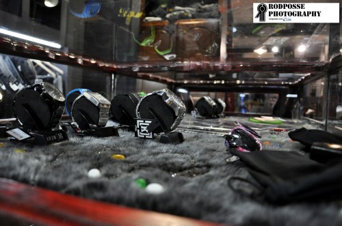 ministry of concrete7