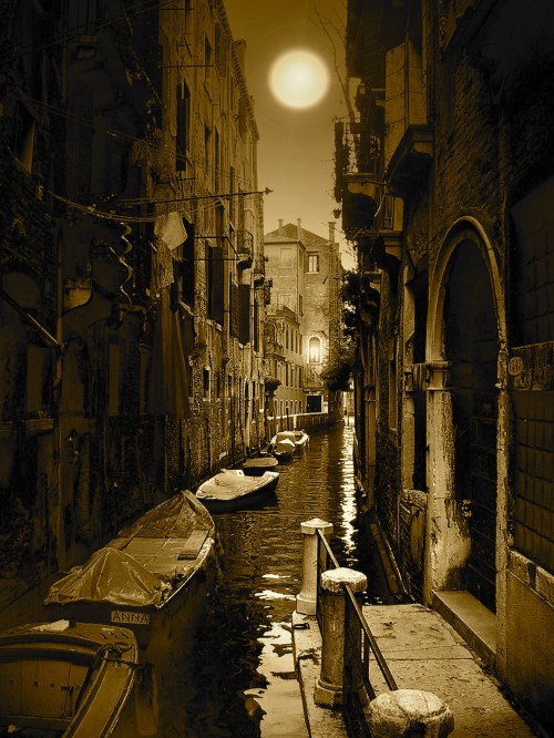 Venetia Sotto La Luna Blu_TomWeber_IMG_2669