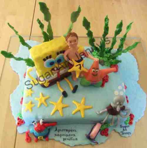 310772_504393572931036_1376972106_n