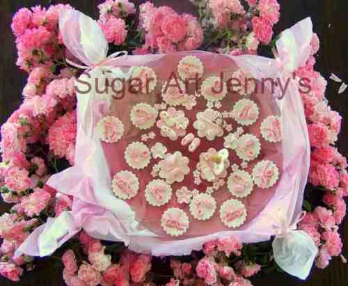 922770_513665452003848_373012402_n