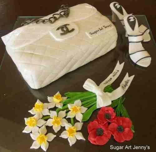 941761_510701045633622_156875198_n