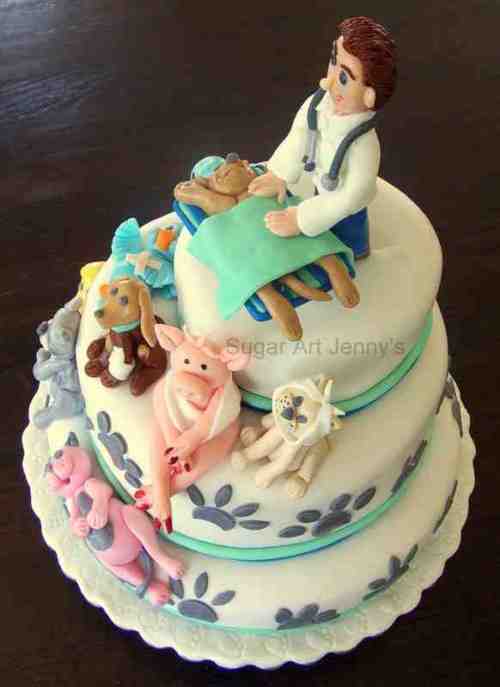 944390_512095685494158_1594844382_n